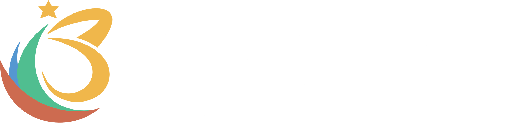 BrightStartConnectByFLIPA-white-text