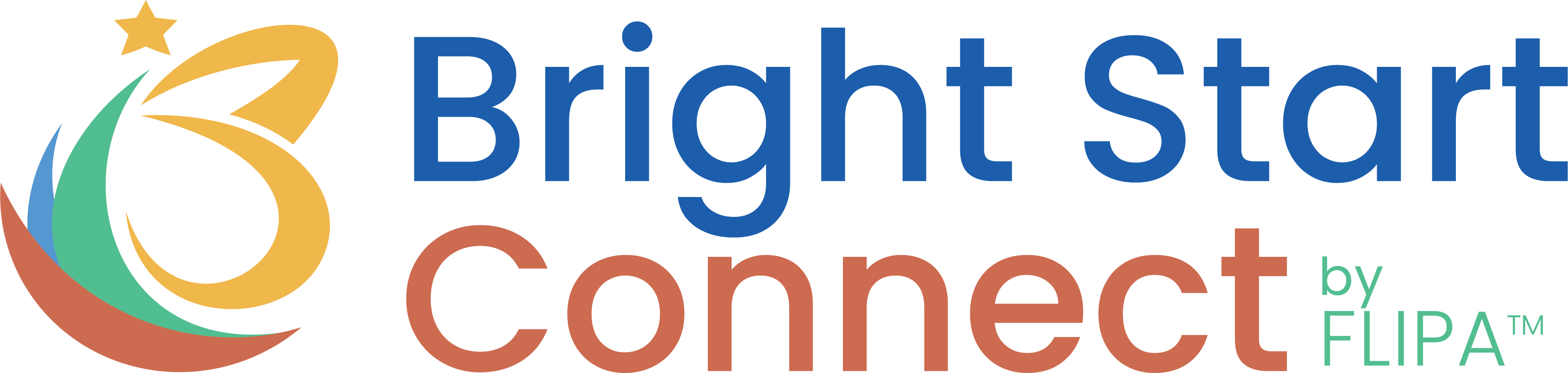 BrightStartConnectByFLIPA-CMYK