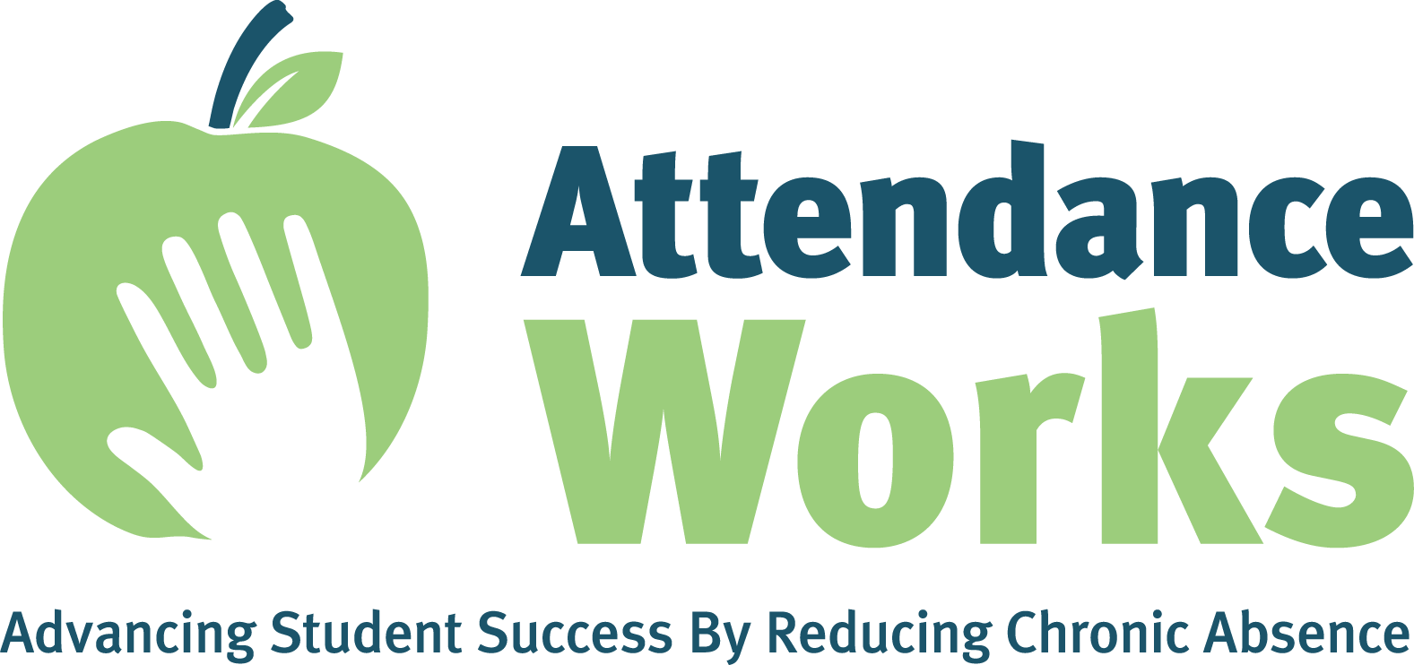 attendance-works-logo2_new_6