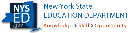 nysed-logo