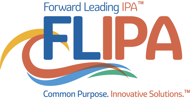 FLIPA-logo